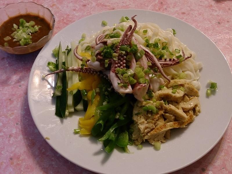 �������߲����������