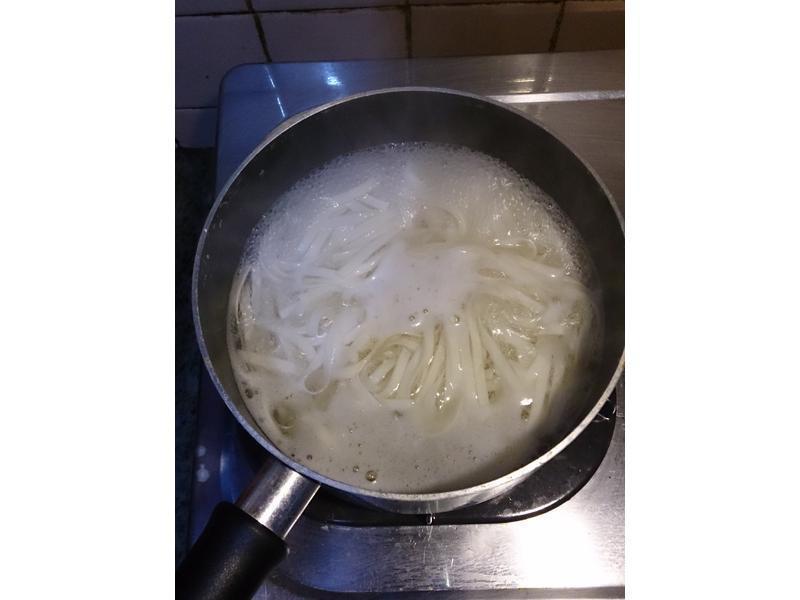 �������߲����������