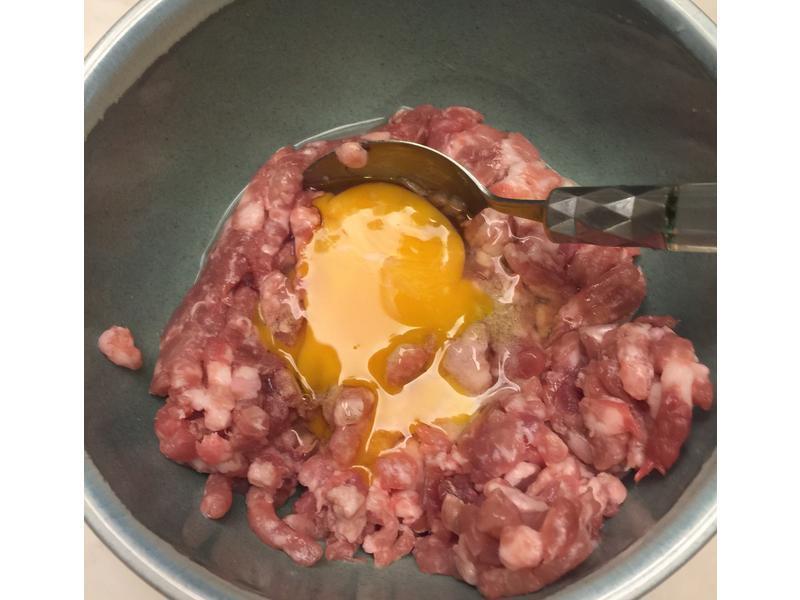 �߲˽���� - ʮ����΢��¯����������