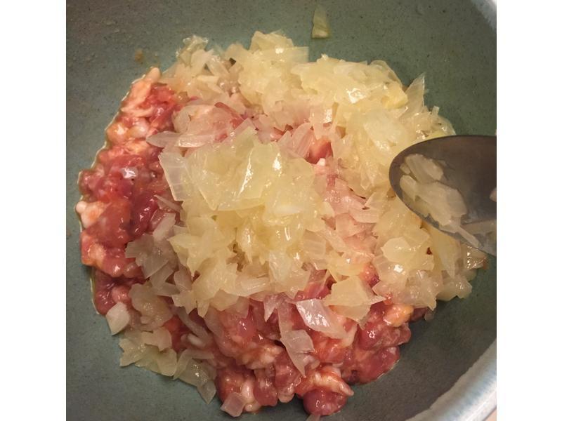 �߲˽���� - ʮ����΢��¯����������