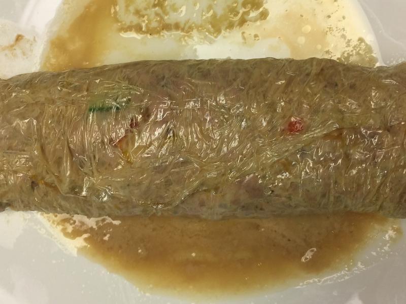 �߲˽���� - ʮ����΢��¯����������