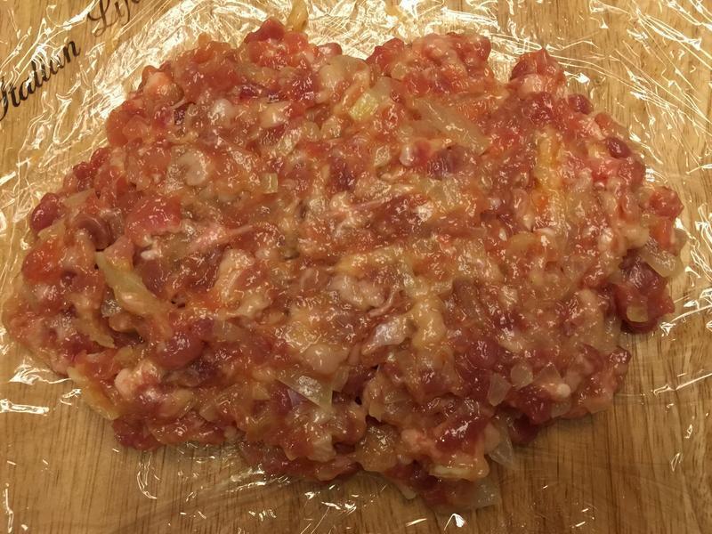 �߲˽���� - ʮ����΢��¯����������