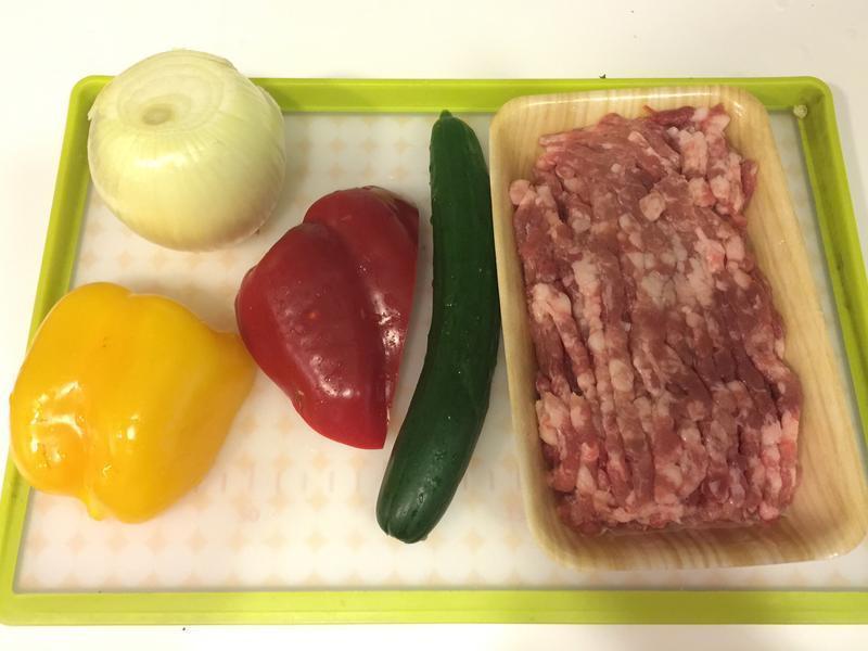 �߲˽���� - ʮ����΢��¯����������