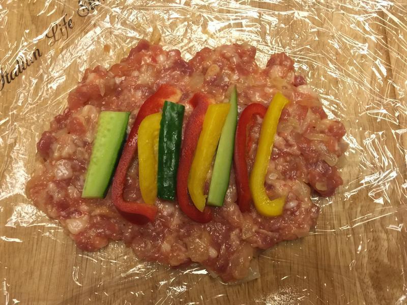 �߲˽���� - ʮ����΢��¯����������