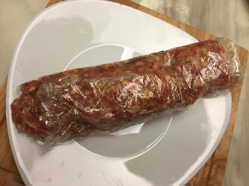 �߲˽���� - ʮ����΢��¯����������