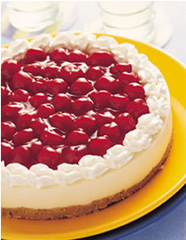 ӣ���ٶ����������