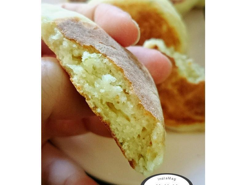 ����������߲��ӱ�(ƽ�׹����)������