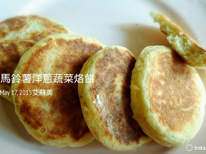 ����������߲��ӱ�(ƽ�׹����)������