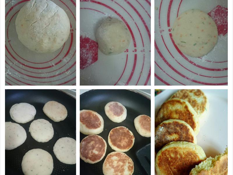 ����������߲��ӱ�(ƽ�׹����)������