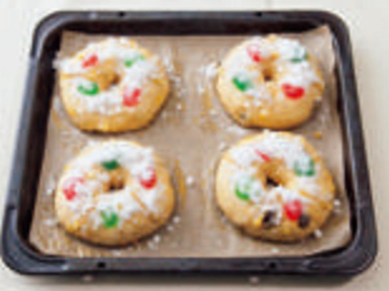 �������������