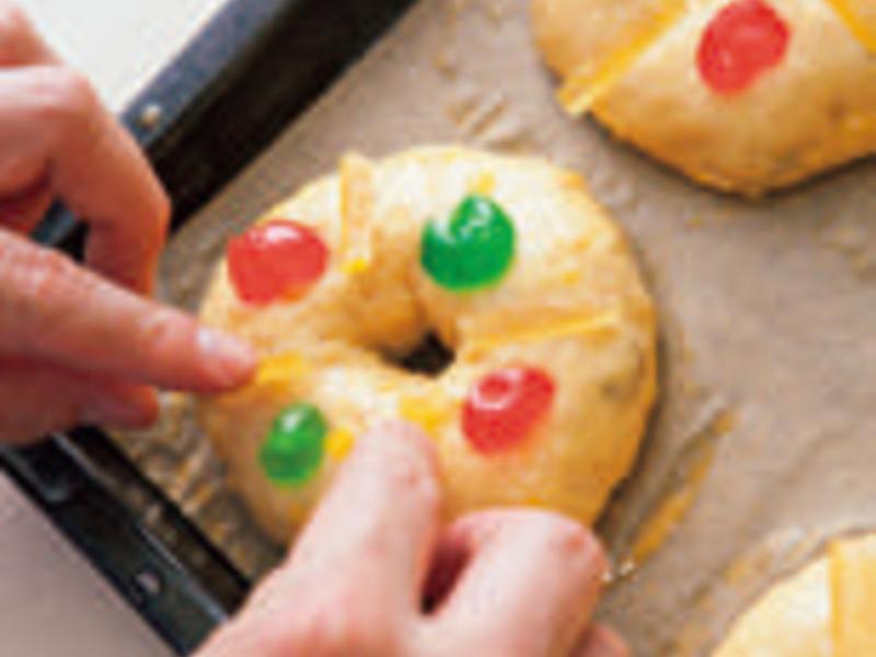 �������������