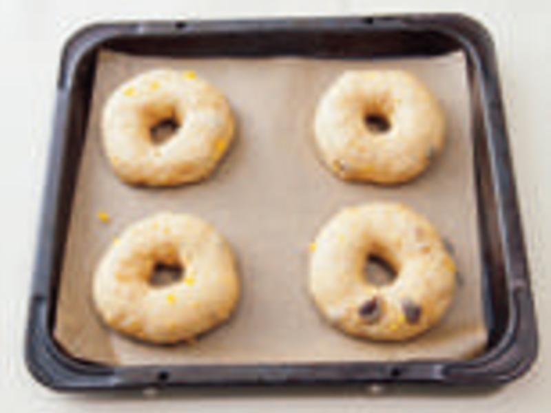 �������������