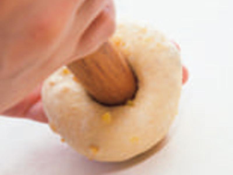 �������������