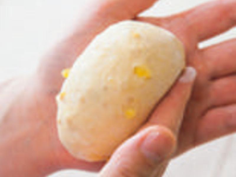 �������������