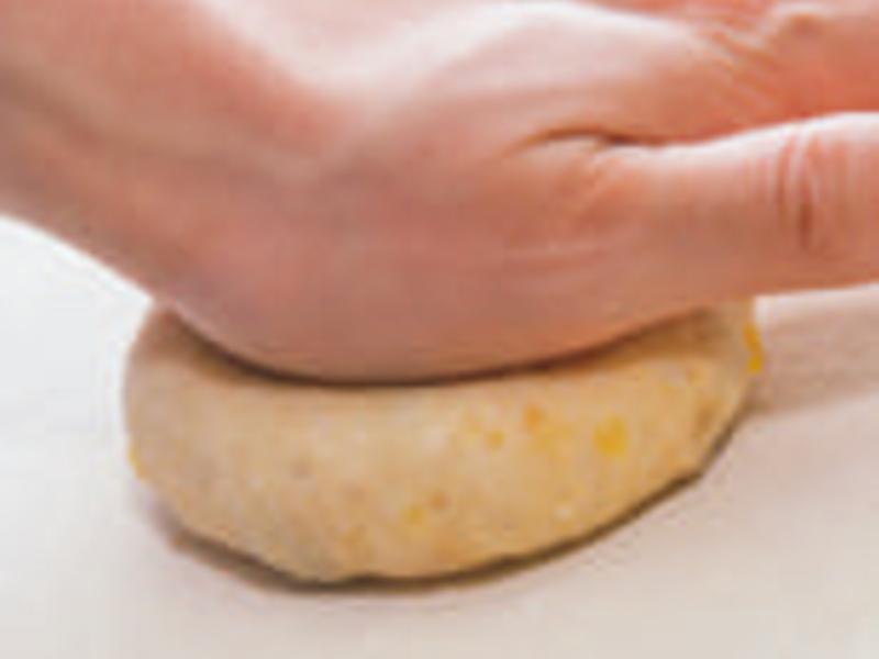 �������������