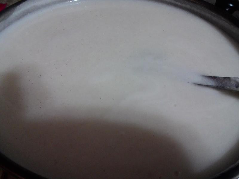 �������������̵�����