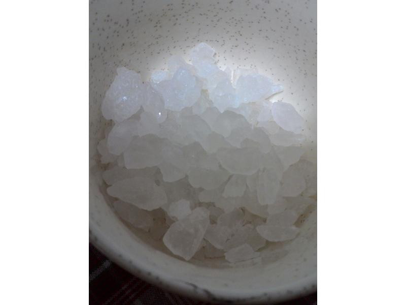 �������������̵�����