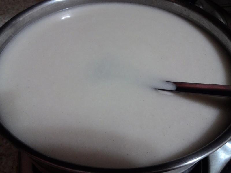 �������������̵�����