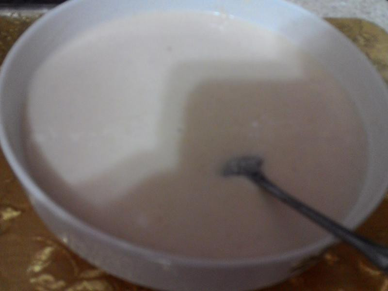 �������������̵�����