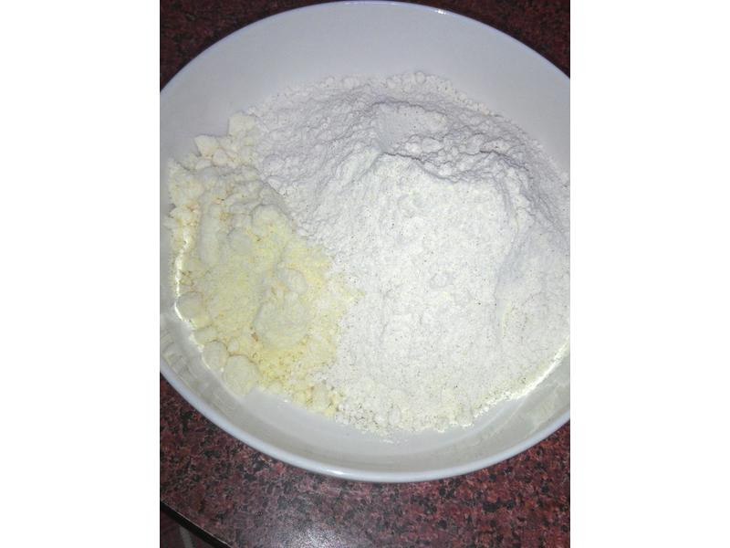 �������������̵�����