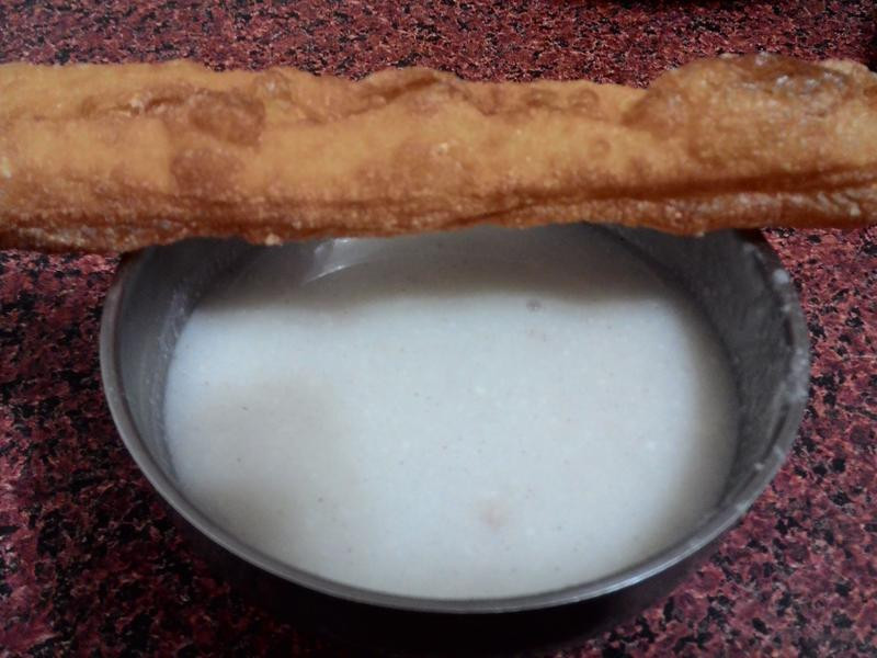 �������������̵�����