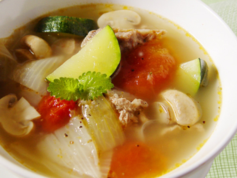 �ڹ��Ź�������������