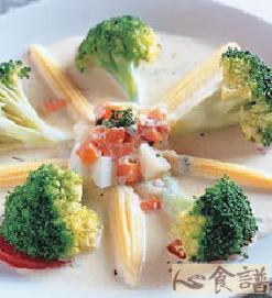 ��ù��ʿ���߲˵�����