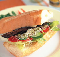 �߲�Ǳͧ��������