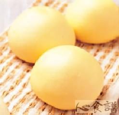 �߲���ͷ������