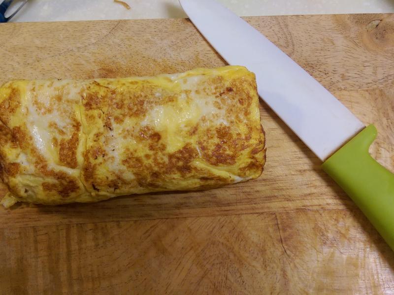 �ƽ������ըB������