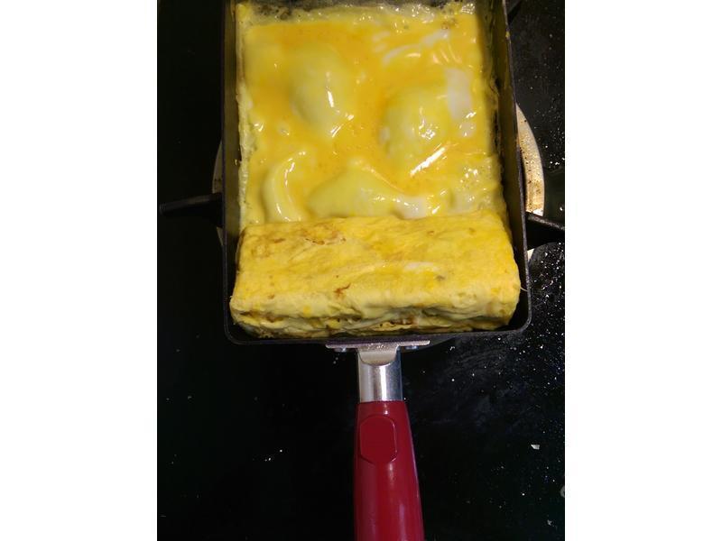 �ƽ������ըB������