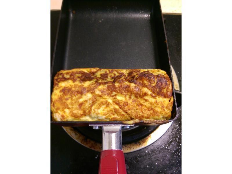 �ƽ������ըB������