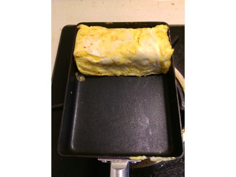 �ƽ������ըB������