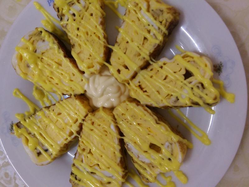 �ƽ������ըB������