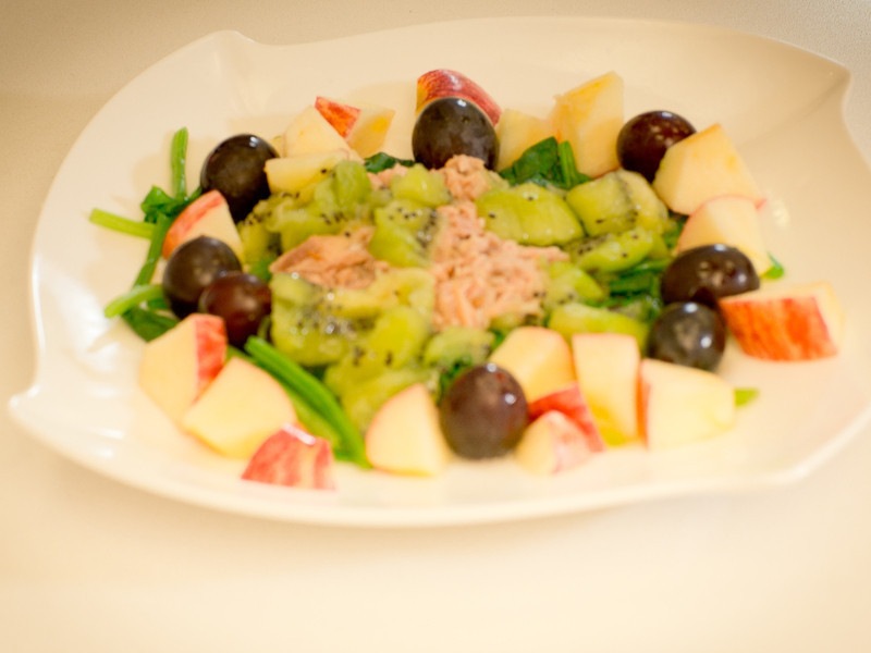 ��������ɳ��������