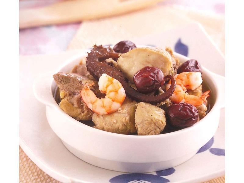 ��������������