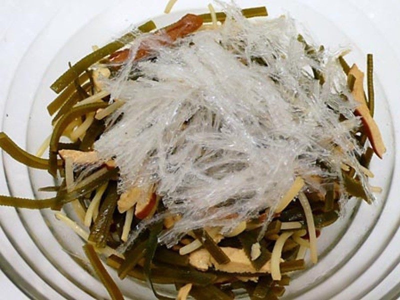 ?��˺���˿����? �����˿2��������