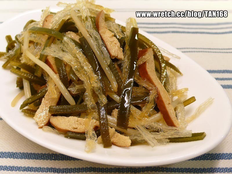 ?��˺���˿����? �����˿2��������