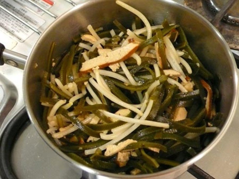 ?��˺���˿����? �����˿2��������