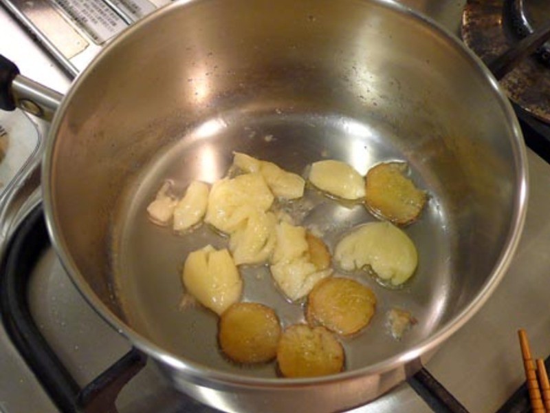 ?��˺���˿����? �����˿2��������