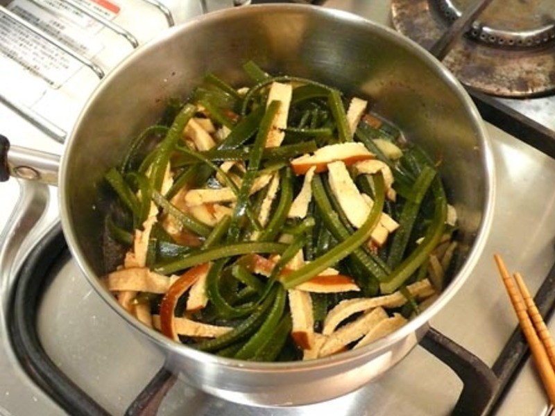 ?��˺���˿����? �����˿2��������