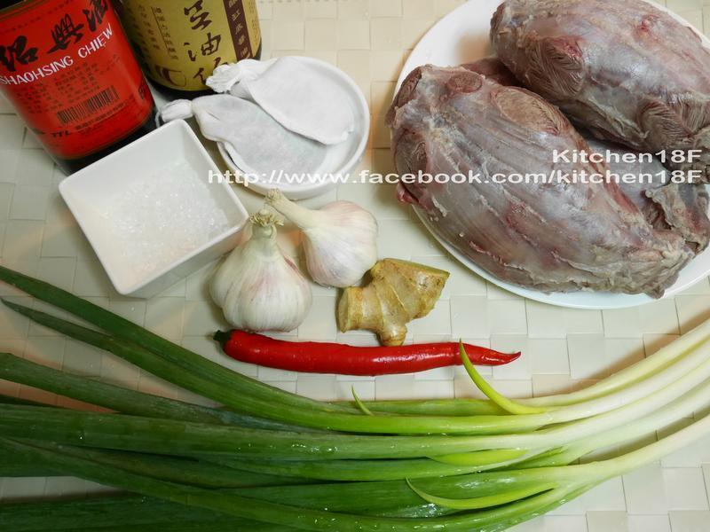 ����±ţ��_������� ����ǰ�˵�����