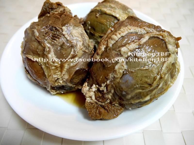 ����±ţ��_������� ����ǰ�˵�����