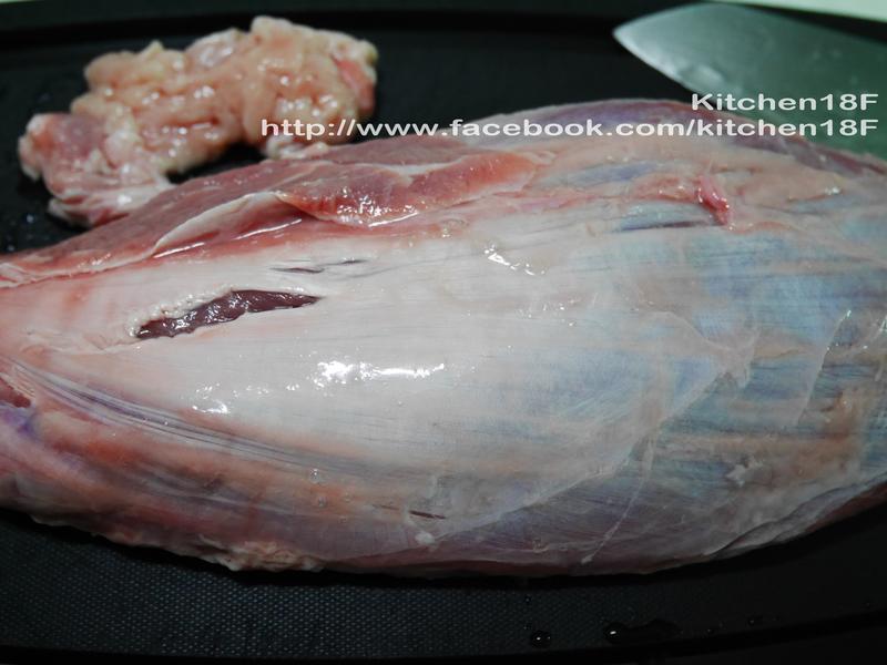 ����±ţ��_������� ����ǰ�˵�����