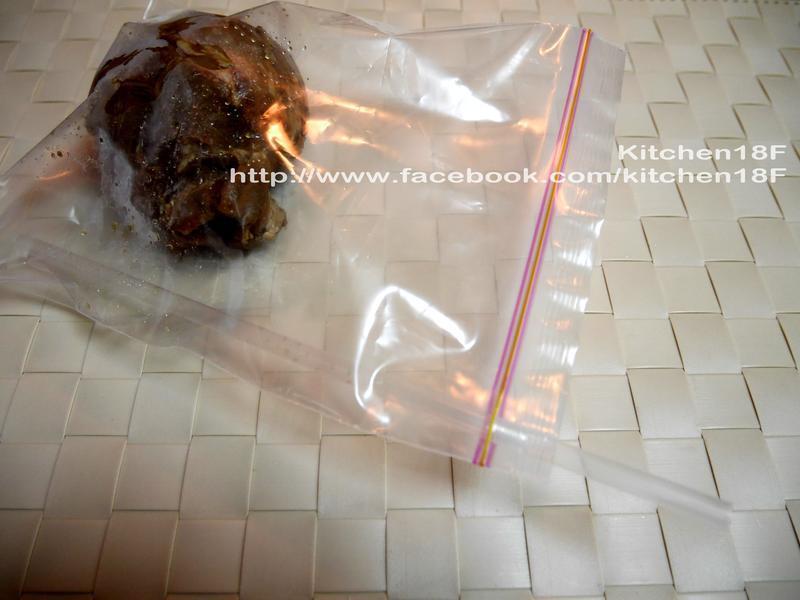 ����±ţ��_������� ����ǰ�˵�����