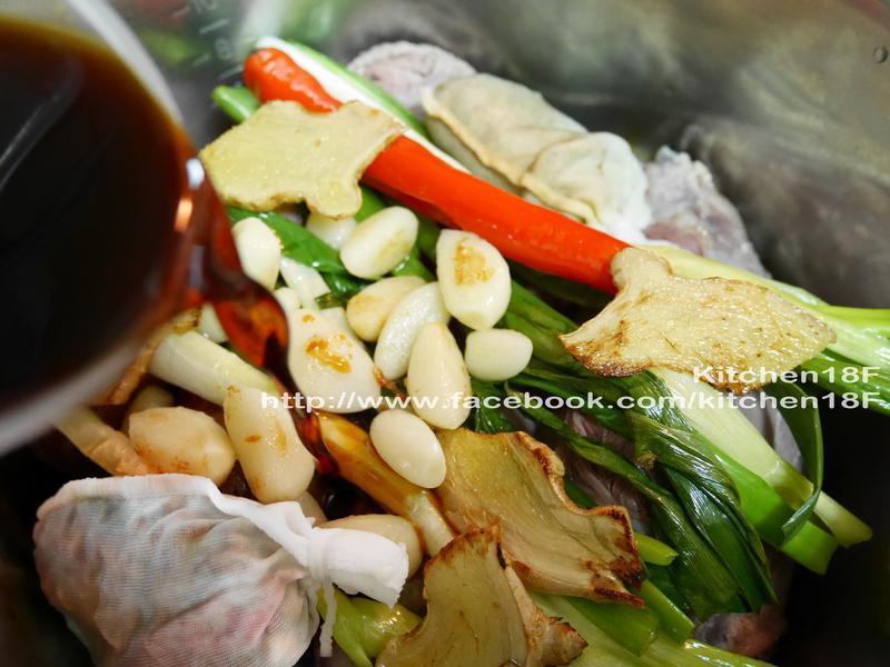 ����±ţ��_������� ����ǰ�˵�����