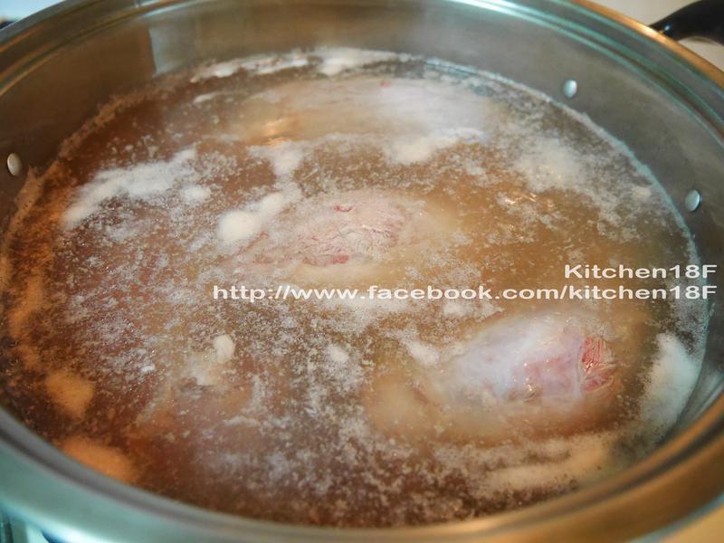 ����±ţ��_������� ����ǰ�˵�����