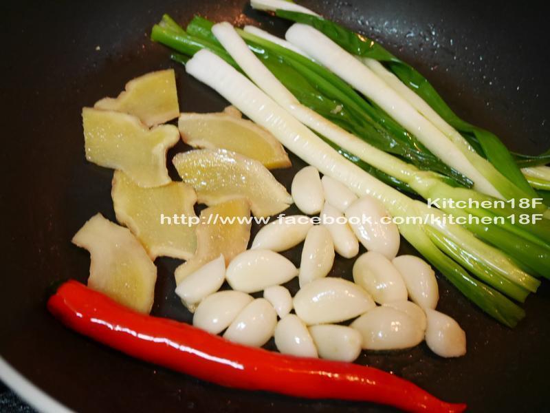 ����±ţ��_������� ����ǰ�˵�����