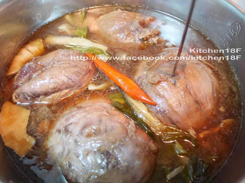 ����±ţ��_������� ����ǰ�˵�����