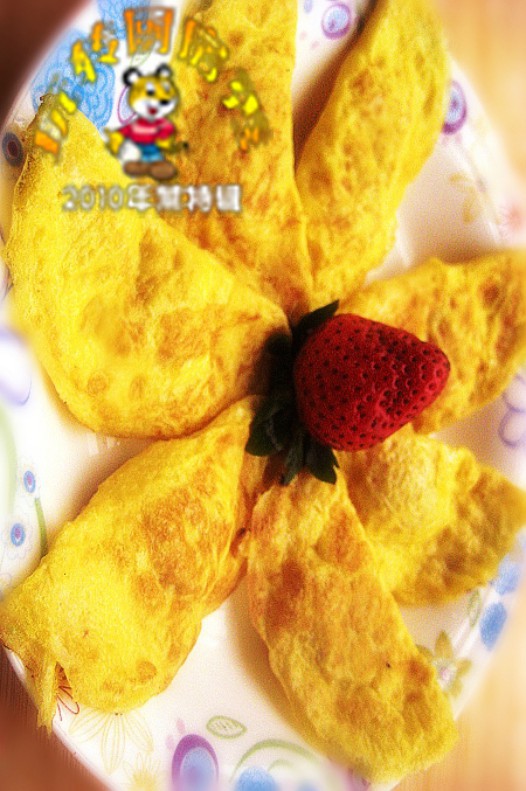 �ƽ𵰽ȵ�����